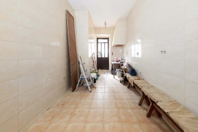 Moradia T2 para Venda em Portimão
