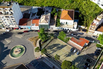 Moradia T2 para Venda em Portimão