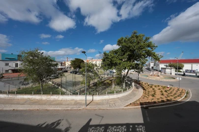Moradia T2 para Venda em Portimão