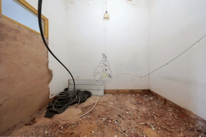 Moradia T2 para Venda em Portimão
