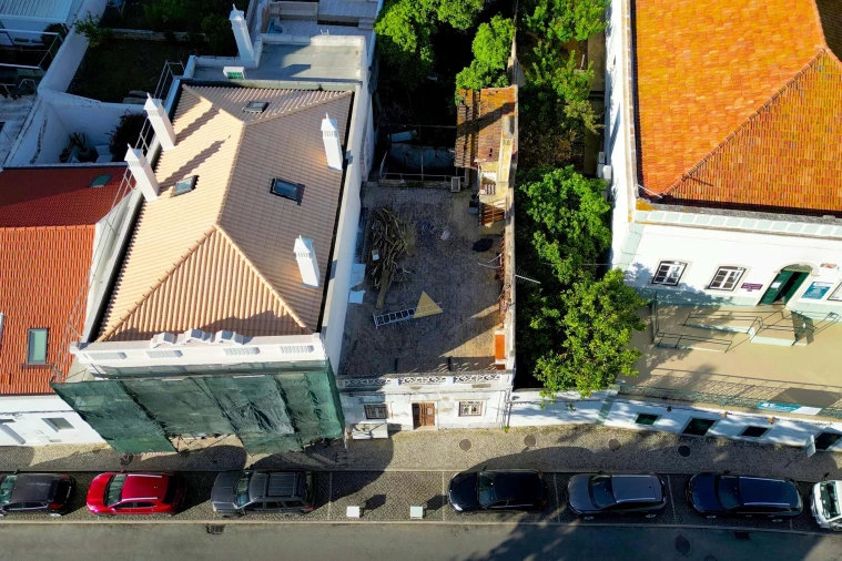 Moradia T2 para Venda em Portimão Foto 6