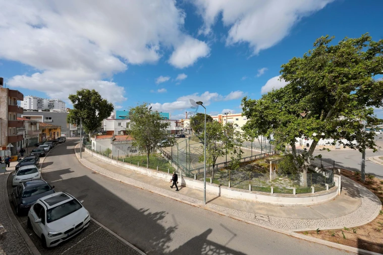 Moradia T2 para Venda em Portimão Foto 42