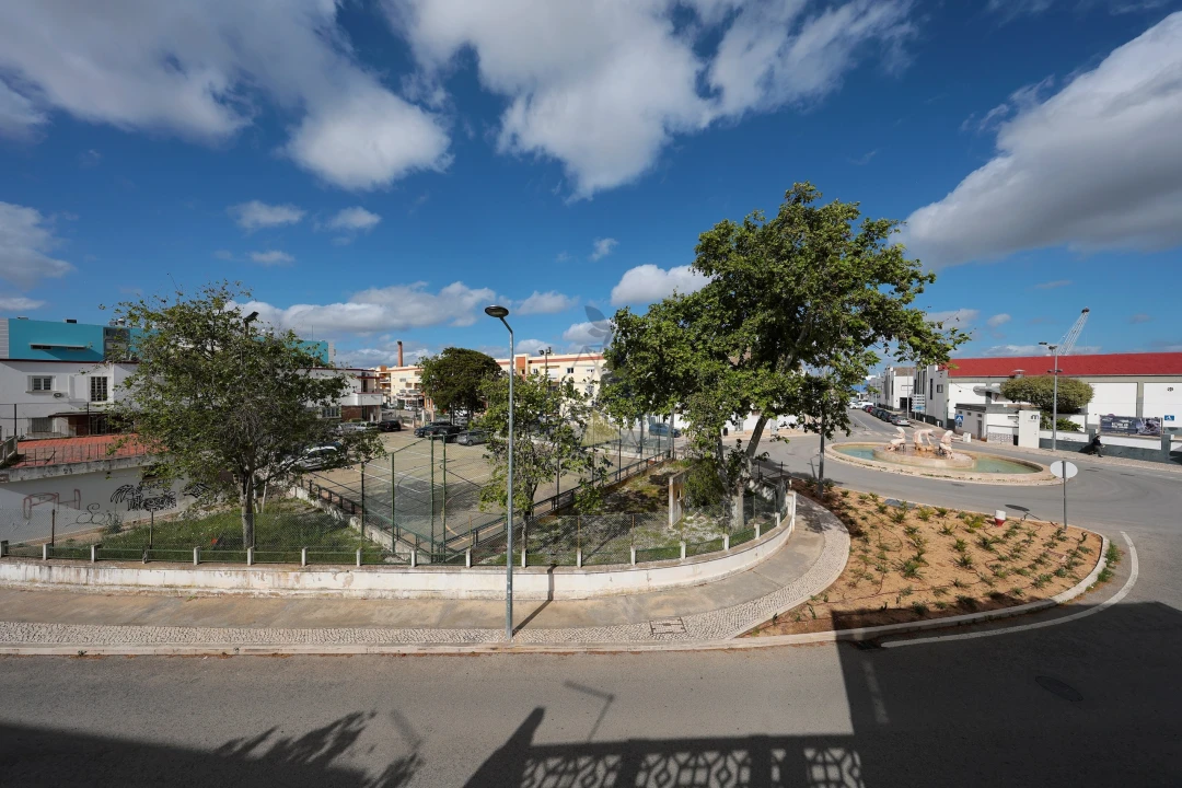 Moradia T2 para Venda em Portimão Foto 40
