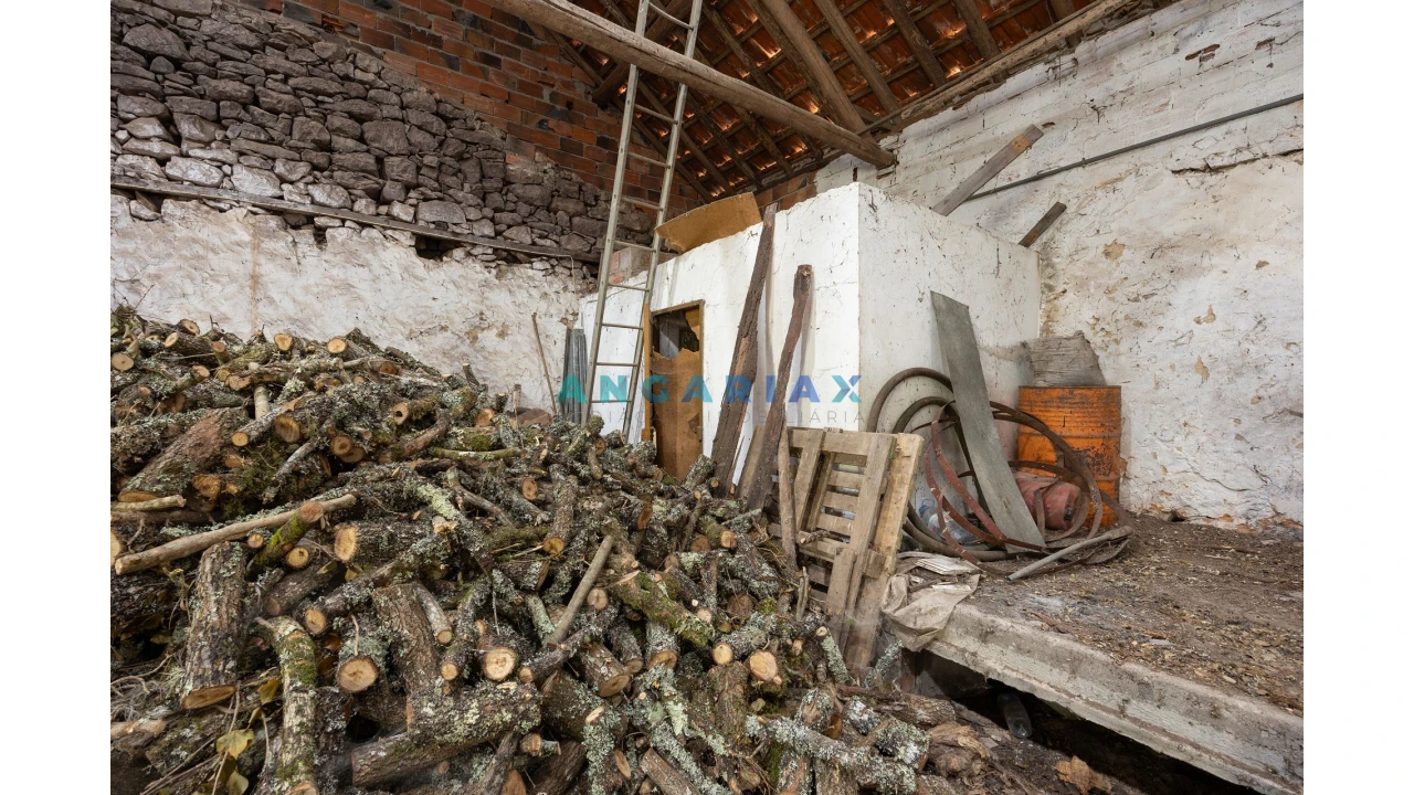 Negócio para Venda em Alvados e Alcaria Foto 6