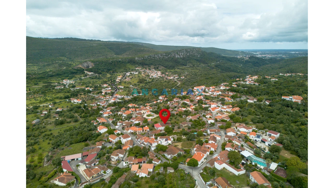 Negócio para Venda em Alvados e Alcaria Foto 19