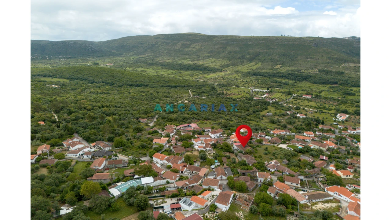 Negócio para Venda em Alvados e Alcaria Foto 20