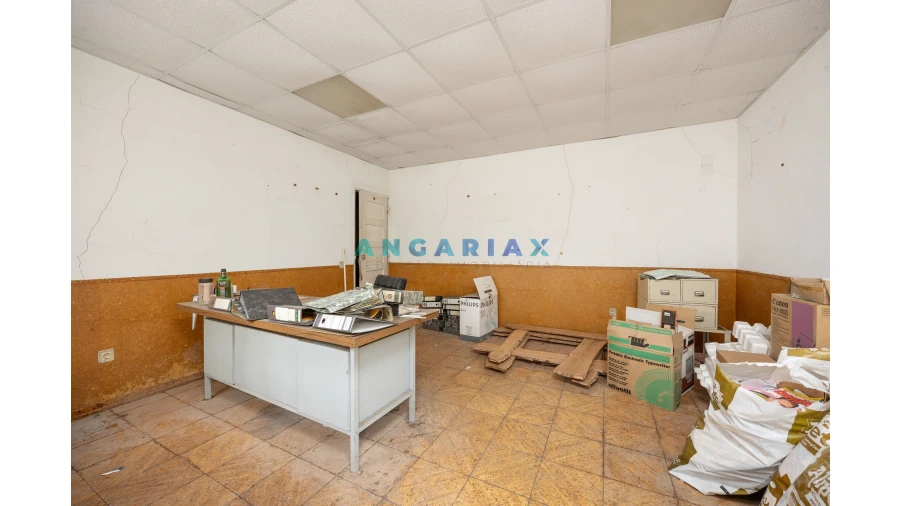 Negócio para Venda em Alvados e Alcaria Foto 9