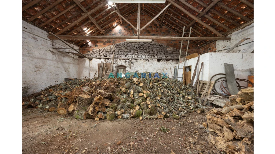 Negócio para Venda em Alvados e Alcaria Foto 5