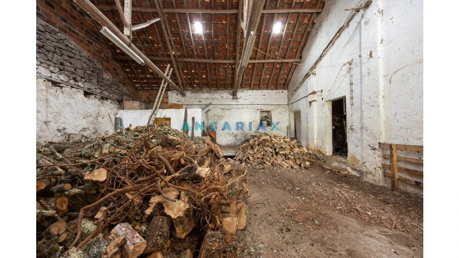 Negócio para Venda em Alvados e Alcaria Foto 3