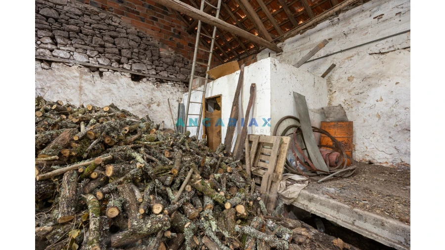 Negócio para Venda em Alvados e Alcaria Foto 6