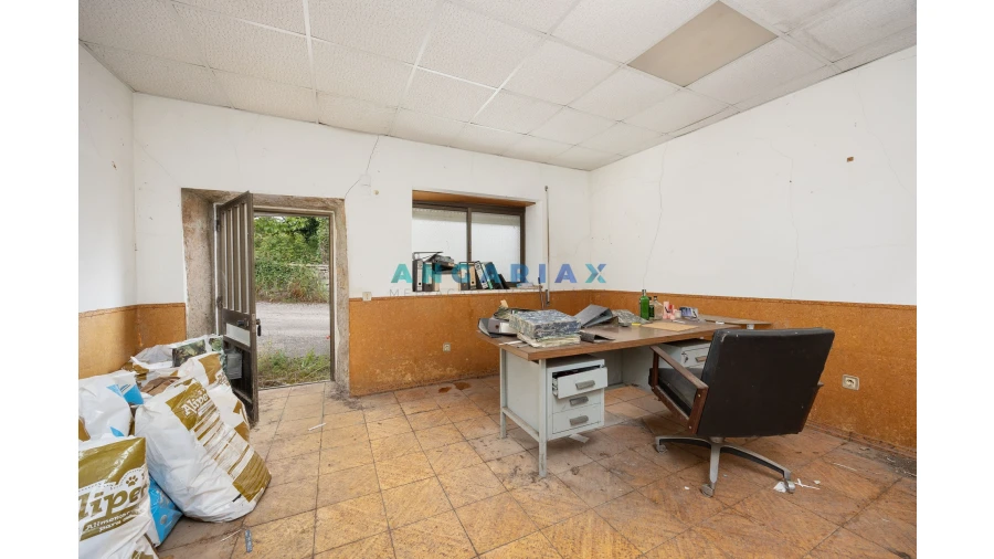 Negócio para Venda em Alvados e Alcaria Foto 10