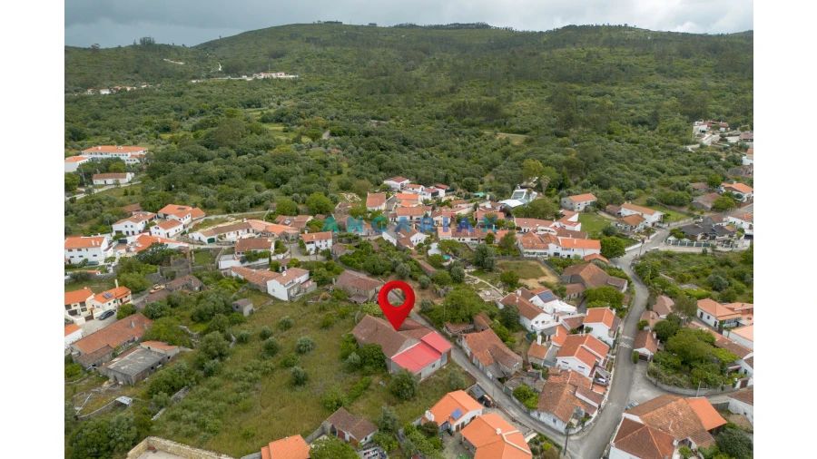 Negócio para Venda em Alvados e Alcaria Foto 16