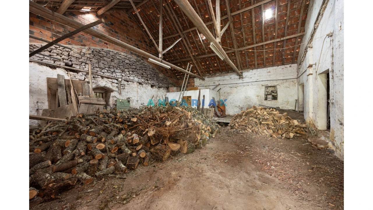 Negócio para Venda em Alvados e Alcaria Foto 4