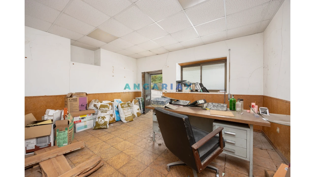 Negócio para Venda em Alvados e Alcaria Foto 14