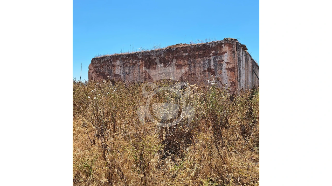 Quinta T1 para Venda em Portel Foto 2