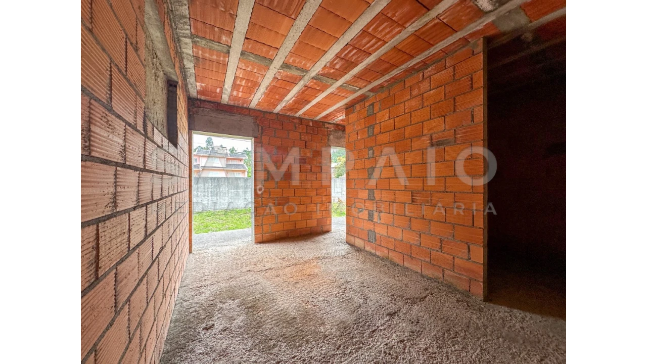 Moradia T3 para Venda em Canedo, Vale e Vila Maior Foto 40