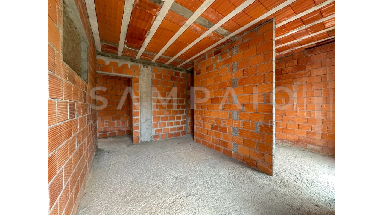 Moradia T3 para Venda em Canedo, Vale e Vila Maior Foto 42