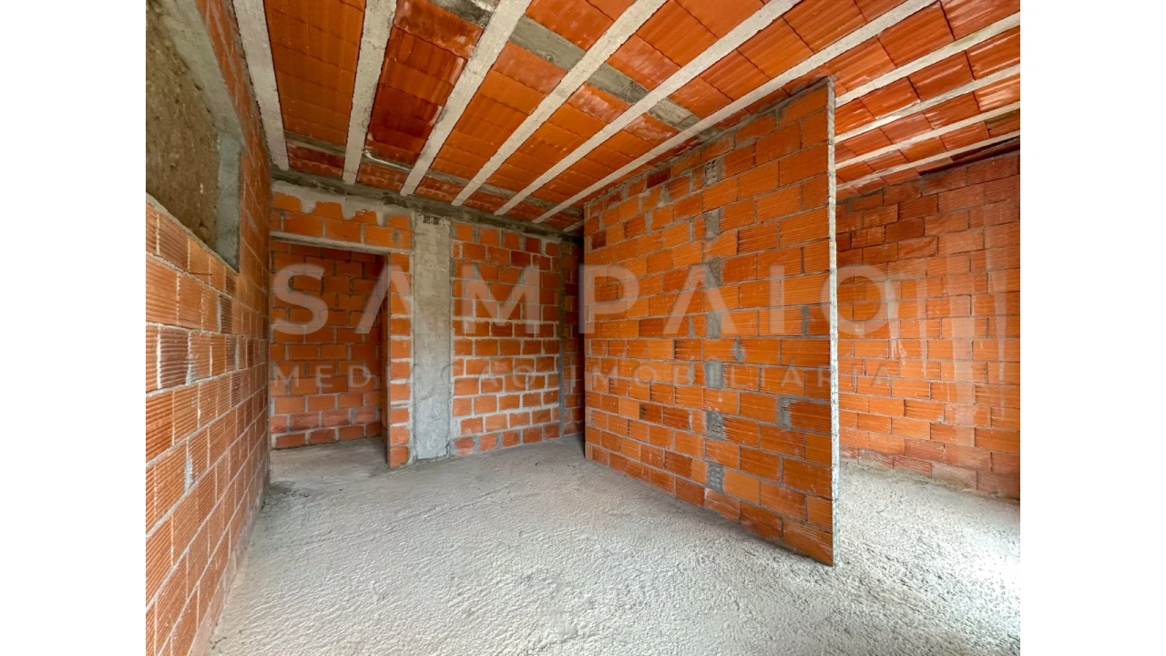 Moradia T3 para Venda em Canedo, Vale e Vila Maior Foto 43