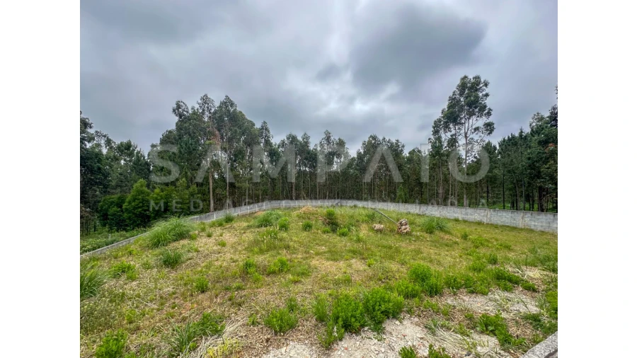 Moradia T3 para Venda em Canedo, Vale e Vila Maior Foto 31