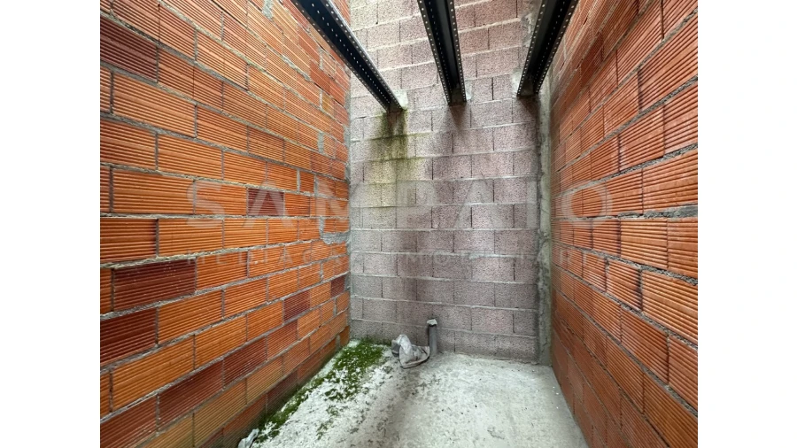 Moradia T3 para Venda em Canedo, Vale e Vila Maior Foto 39