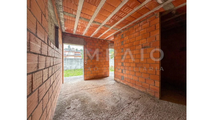 Moradia T3 para Venda em Canedo, Vale e Vila Maior Foto 40