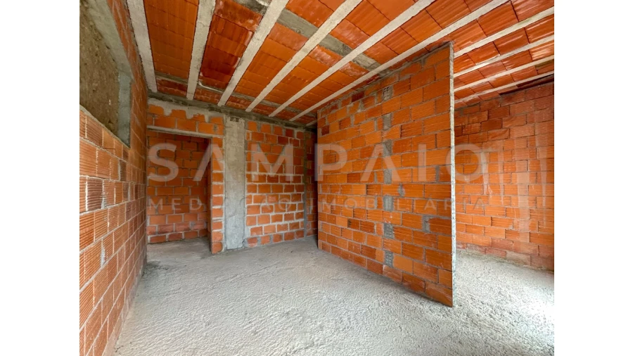 Moradia T3 para Venda em Canedo, Vale e Vila Maior Foto 43