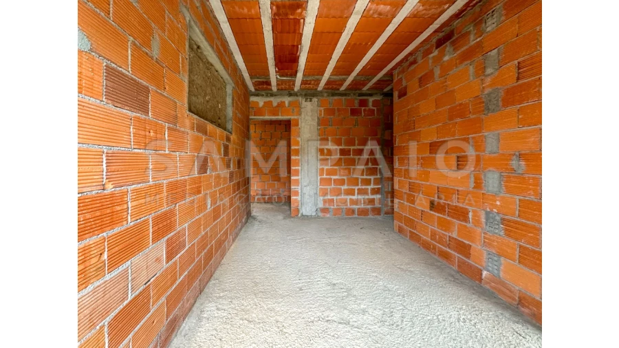 Moradia T3 para Venda em Canedo, Vale e Vila Maior Foto 44