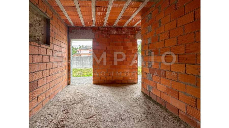 Moradia T3 para Venda em Canedo, Vale e Vila Maior Foto 47
