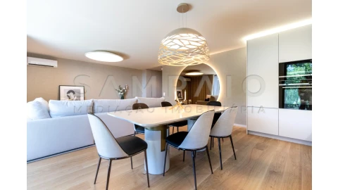 Apartamento T3 para Venda em Santa Marinha e São Pedro da Afurada
