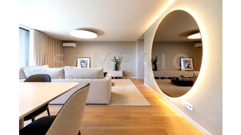Apartamento T3 para Venda em Santa Marinha e São Pedro da Afurada