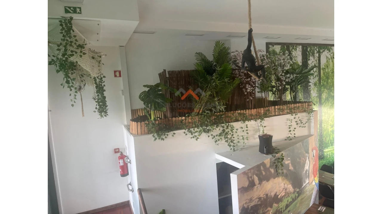 Negócio para Cedência de Quotas em Glória e Vera Cruz Foto 19