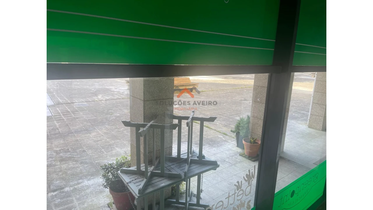 Negócio para Cedência de Quotas em Glória e Vera Cruz Foto 20