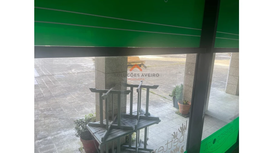 Negócio para Cedência de Quotas em Glória e Vera Cruz Foto 20