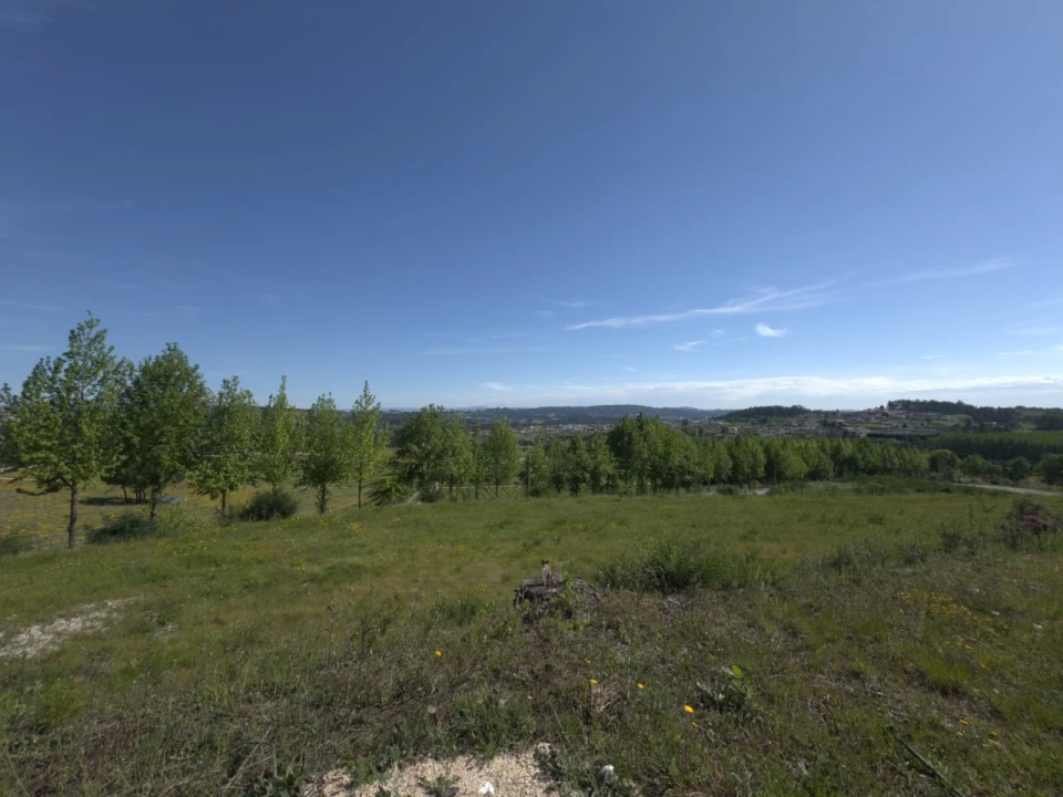 Terreno para Venda em Cernadelo e Lousada (São Miguel e Santa Margarida) Foto 4