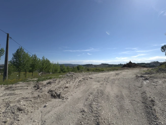 Terreno para Venda em Cernadelo e Lousada (São Miguel e Santa Margarida) Foto 14