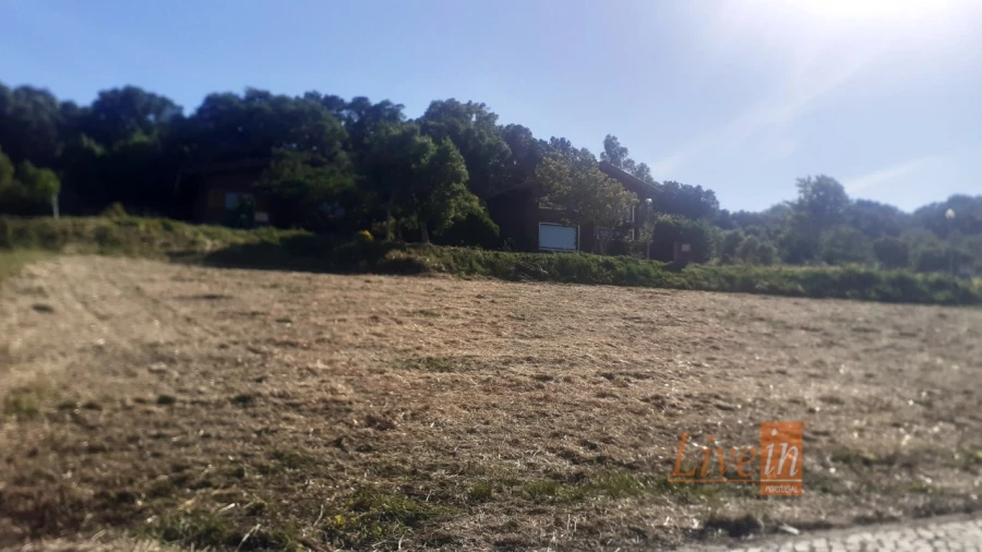 Terreno para Venda em Aldeia Galega da Merceana e Aldeia Gavinha Foto 2