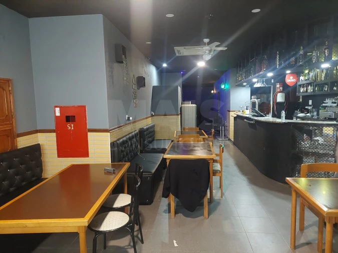 Loja para Venda em Póvoa de Santo Adrião e Olival Basto Foto 2