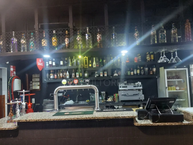 Loja para Venda em Póvoa de Santo Adrião e Olival Basto Foto 5