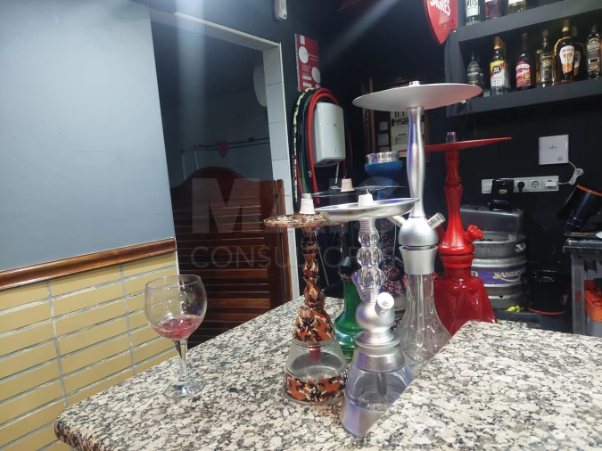 Loja para Venda em Póvoa de Santo Adrião e Olival Basto Foto 8