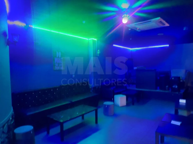 Loja para Venda em Póvoa de Santo Adrião e Olival Basto Foto 4