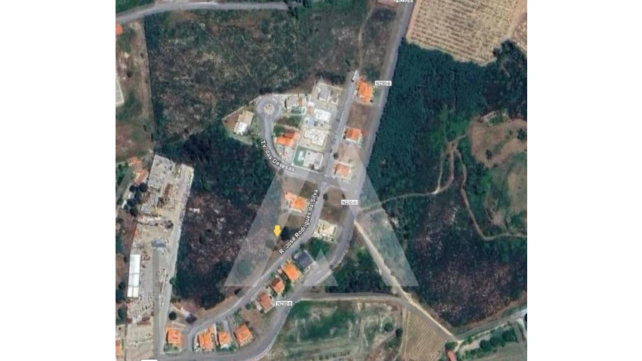 Terreno para Venda em Seixo da Beira Foto 7