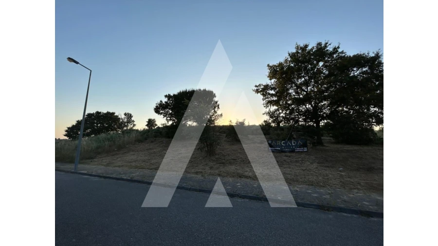 Terreno para Venda em Seixo da Beira Foto 20