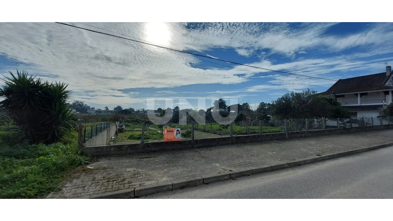 Terreno para Venda em Seixal, Arrentela e Aldeia de Paio Pires Foto 3