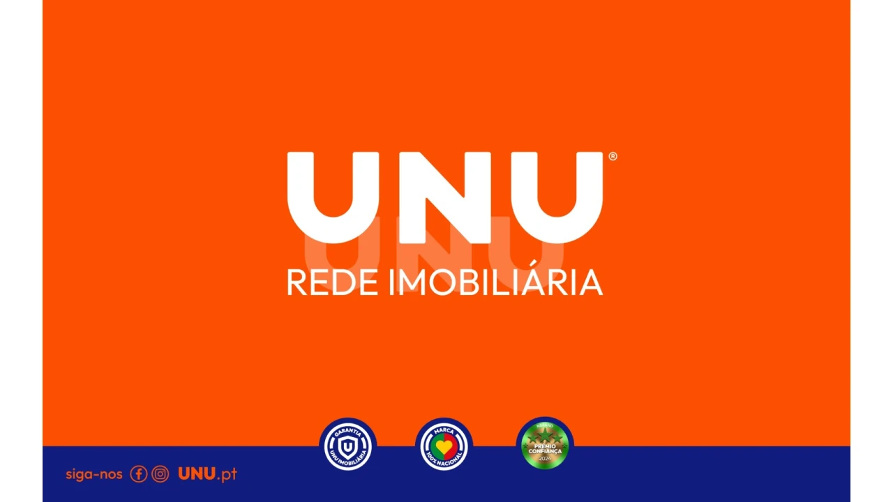 Terreno para Venda em Seixal, Arrentela e Aldeia de Paio Pires Foto 6