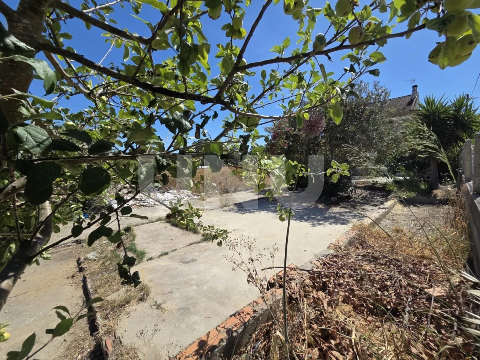 Terreno para Venda em Seixal, Arrentela e Aldeia de Paio Pires Foto 7