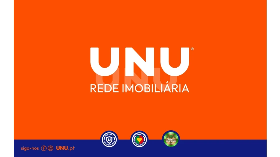 Terreno para Venda em Seixal, Arrentela e Aldeia de Paio Pires Foto 6