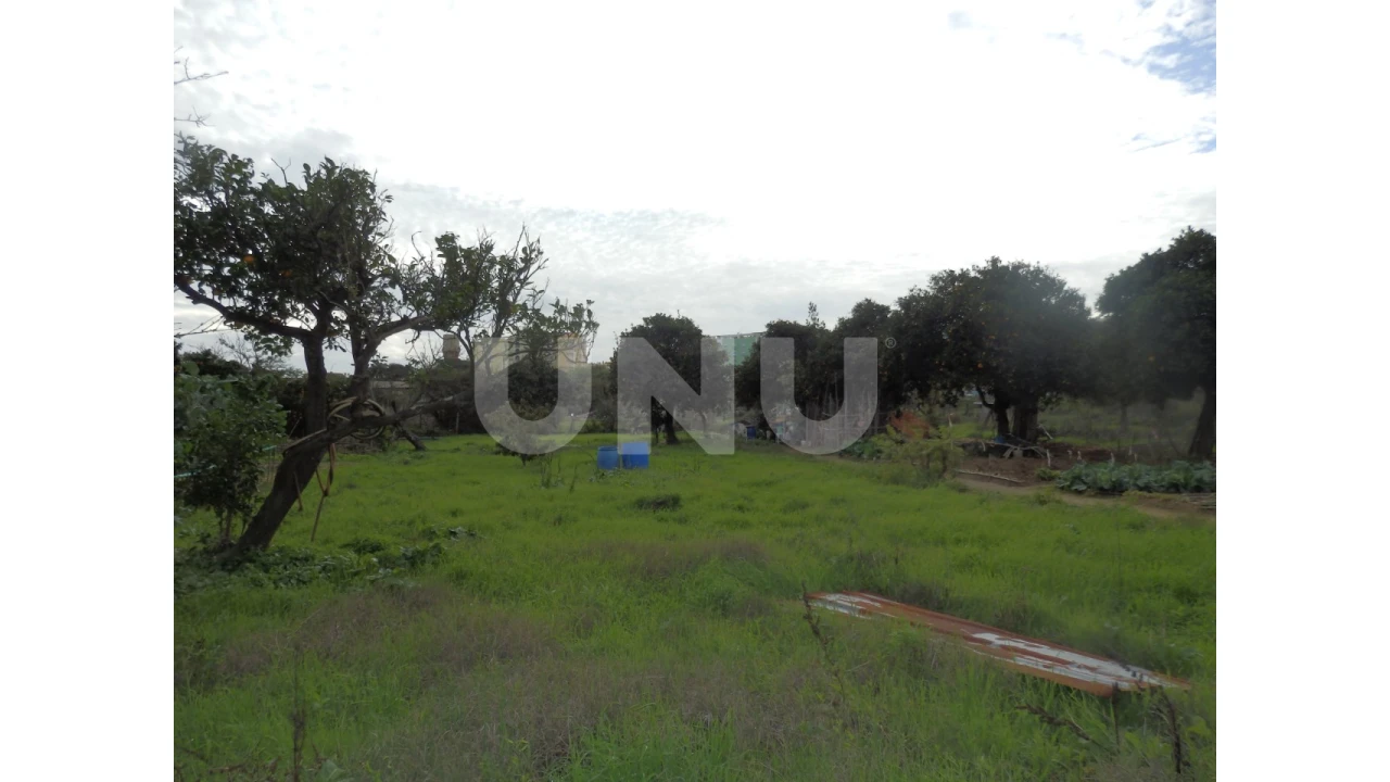 Terreno para Venda em Seixal, Arrentela e Aldeia de Paio Pires Foto 9