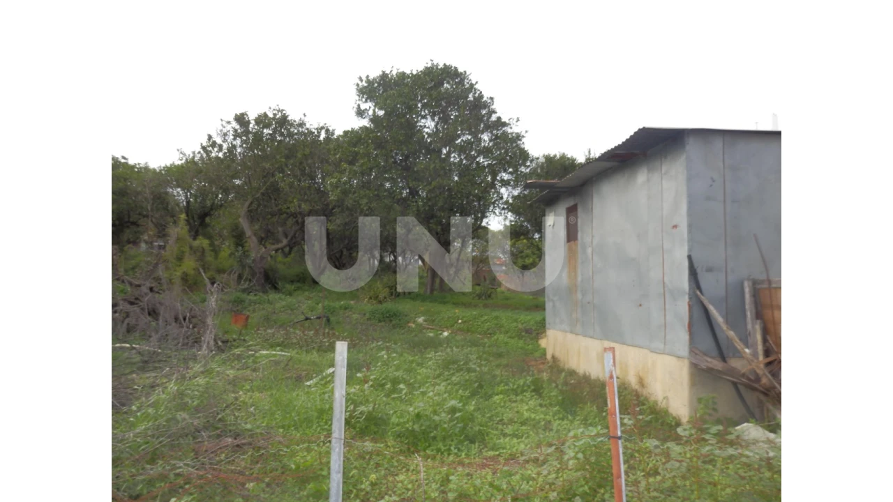 Terreno para Venda em Seixal, Arrentela e Aldeia de Paio Pires Foto 3