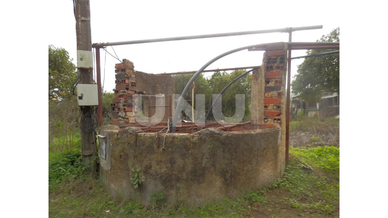 Terreno para Venda em Seixal, Arrentela e Aldeia de Paio Pires Foto 12