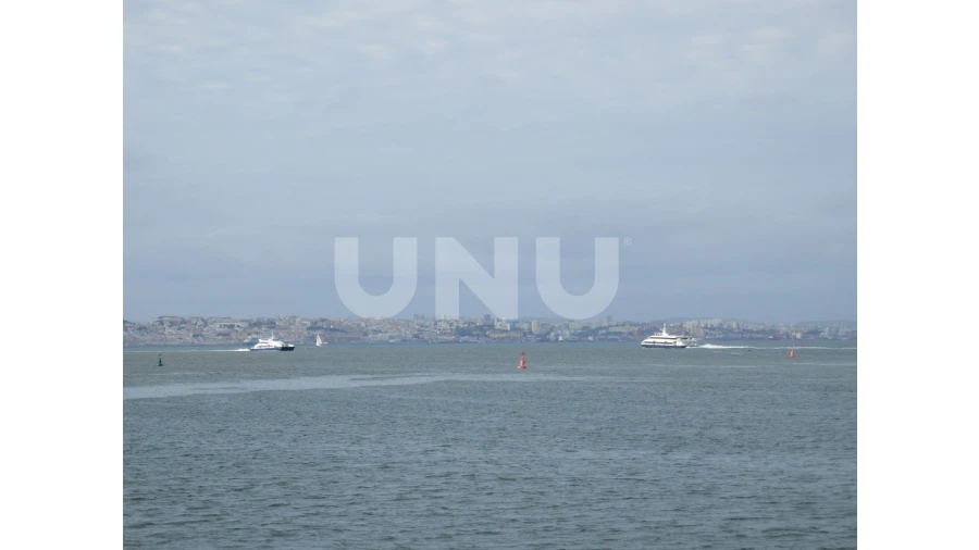 Terreno para Venda em Seixal, Arrentela e Aldeia de Paio Pires Foto 20